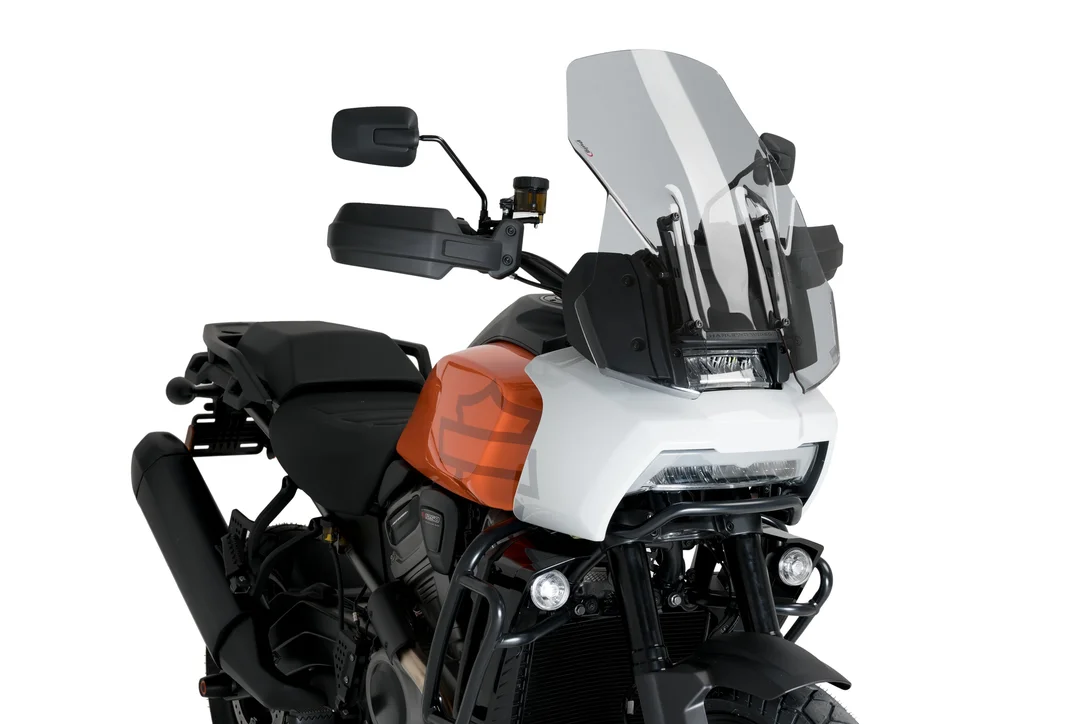 cv12qwxzar3