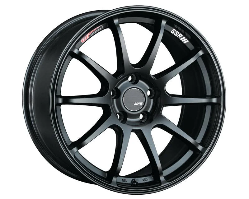 d0nuec550sp