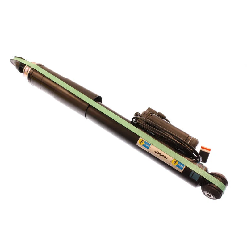 d2tykzzibm1