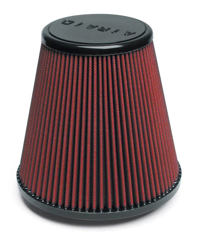 dc4lefdoqrp