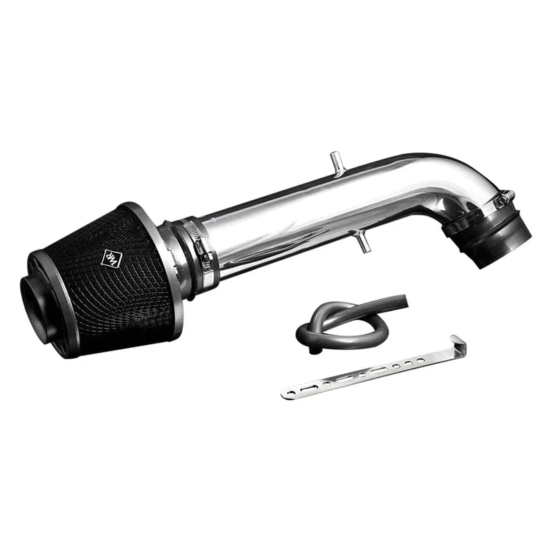 dgv112av2pg