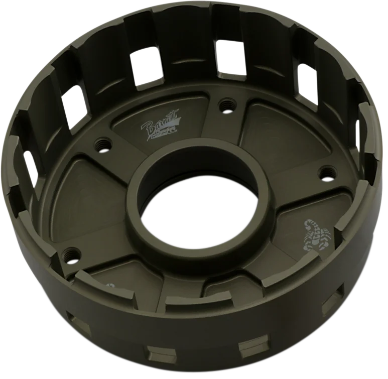 dh142t1vfxh