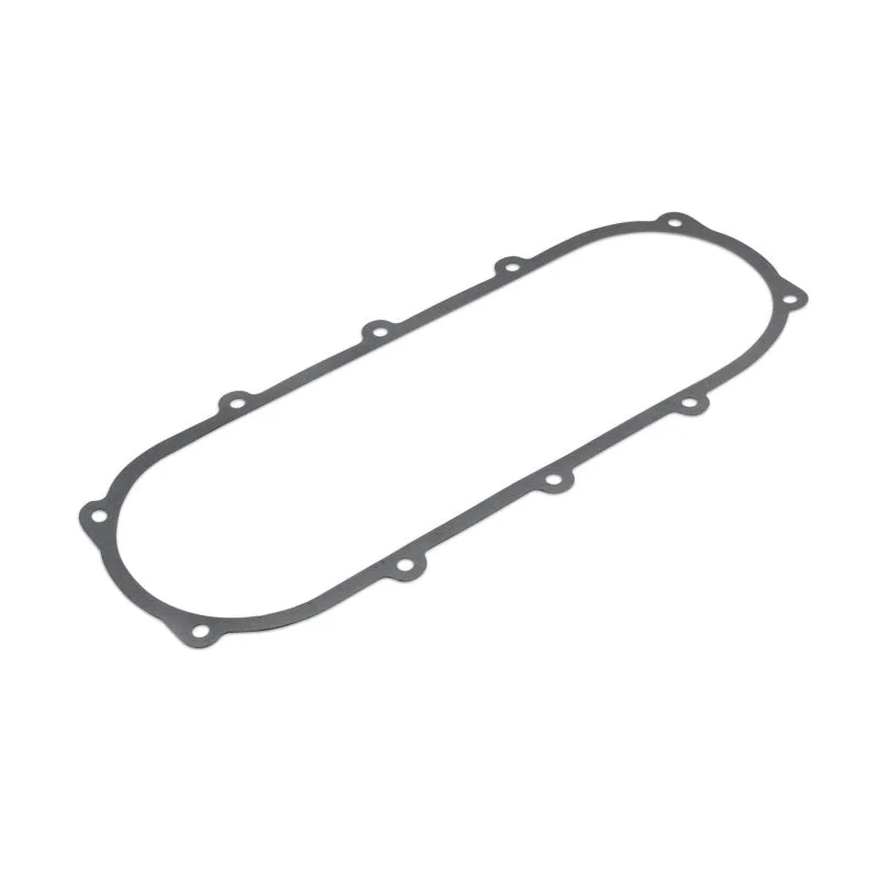 dhw514c0cmo