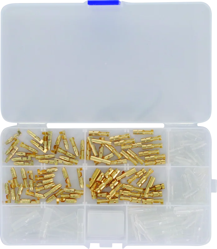 dmdx2gptpfl