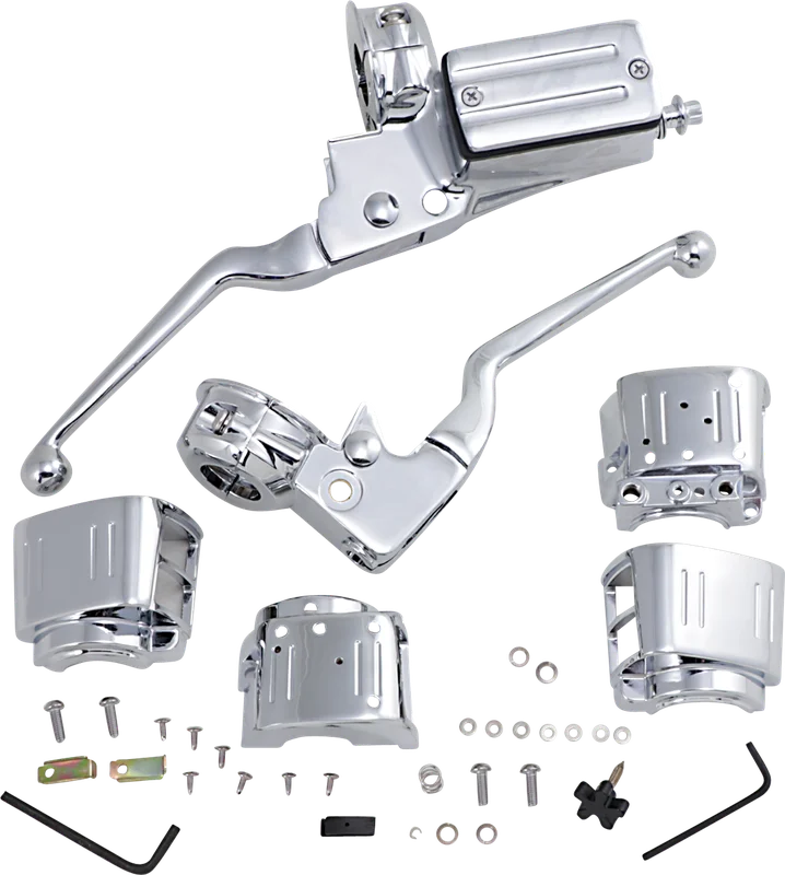 dp3ip245cif