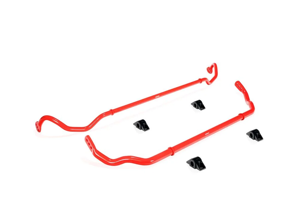 dvuu3kgsnt5