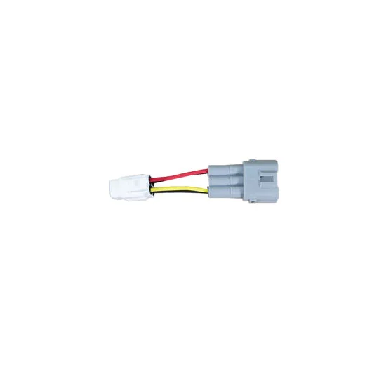 e2rugqmf1ik
