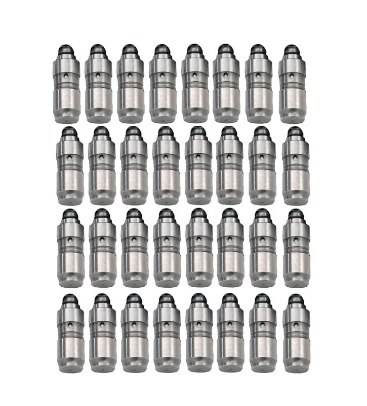 e523vl35ft5