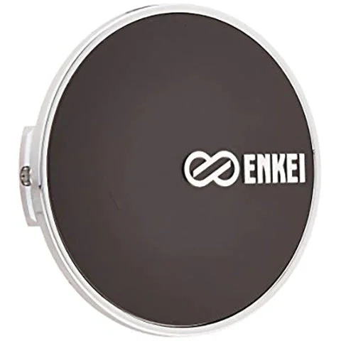 eaikku5kz5p
