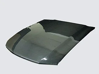 egdgejk1yk5