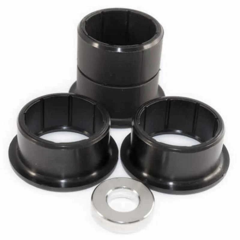 egxyu3kg0lt