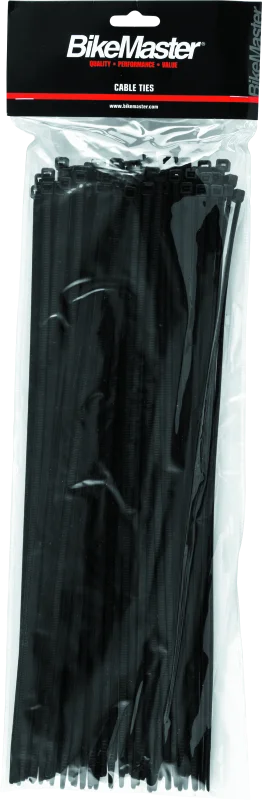 ehuqaqh25qf