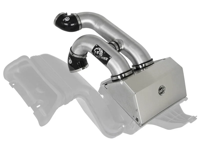 ehxecauo52l
