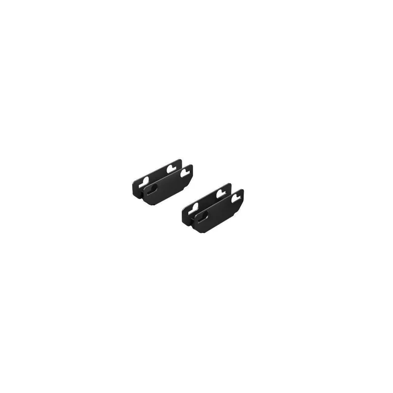 eprg1h1fon0