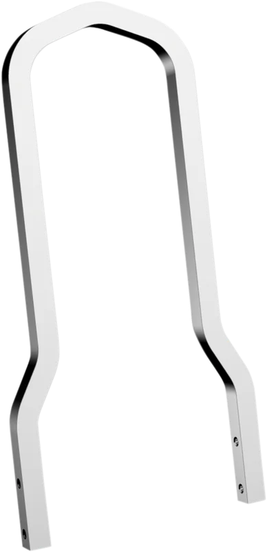 eqp1x5fibix