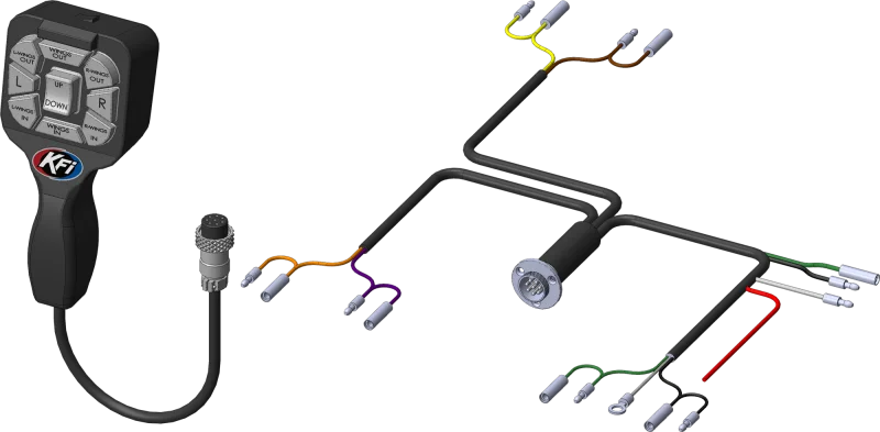 eraqpsoqkit