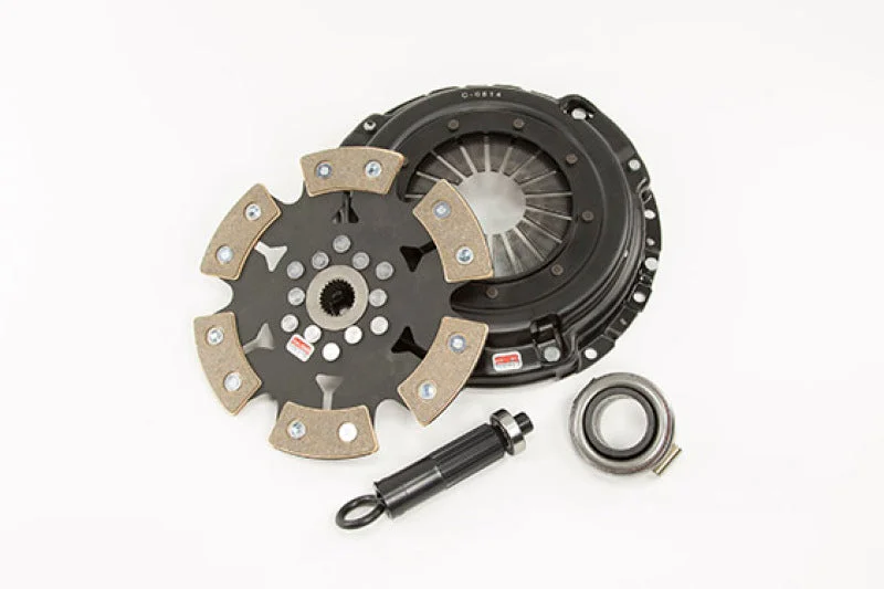 esaosxt4asq
