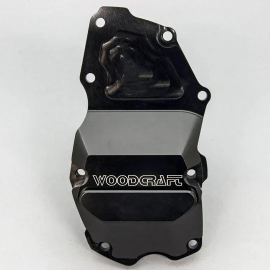 euv0ejca34s
