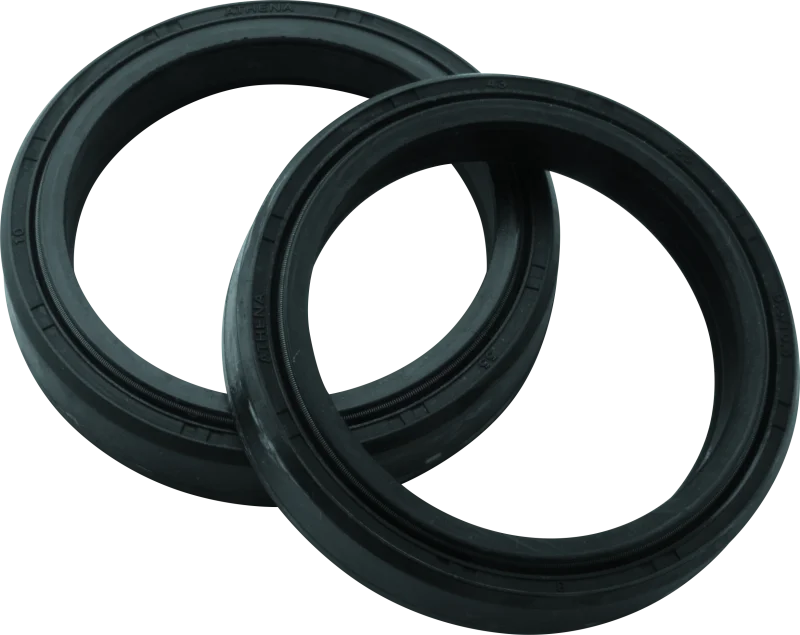 evpq1x4a5sr