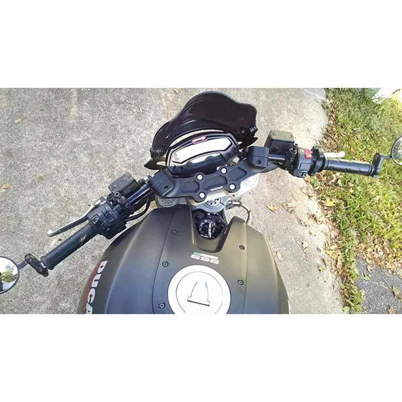 f12lddrz15f