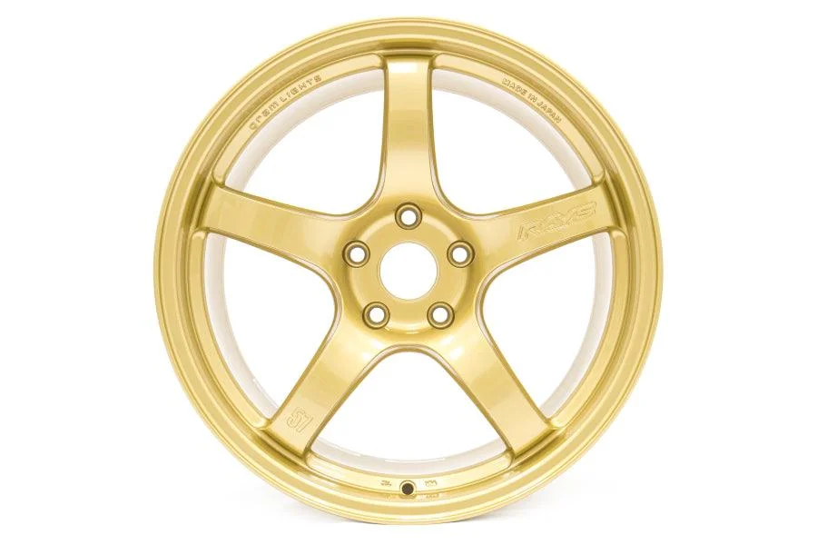 f1epnclokwo
