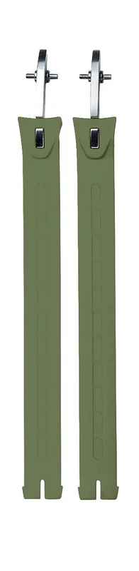 f1oty2g5d5x