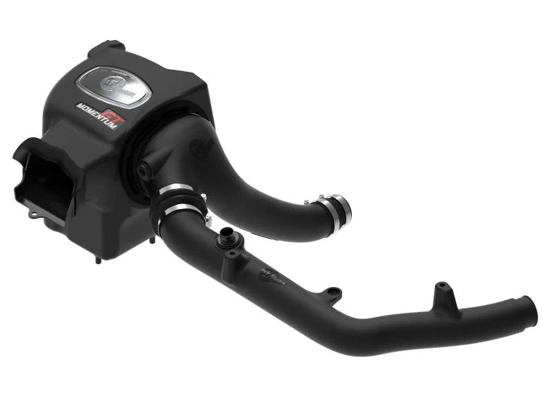 fcr02aa1uvn