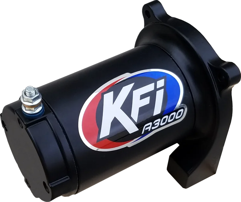fd23jdvzpq2