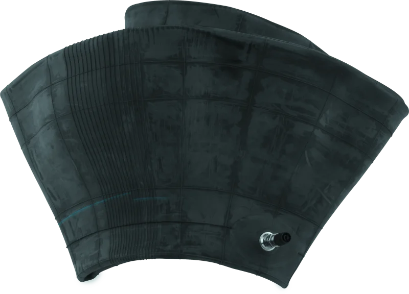 fhj2ycvsb5a