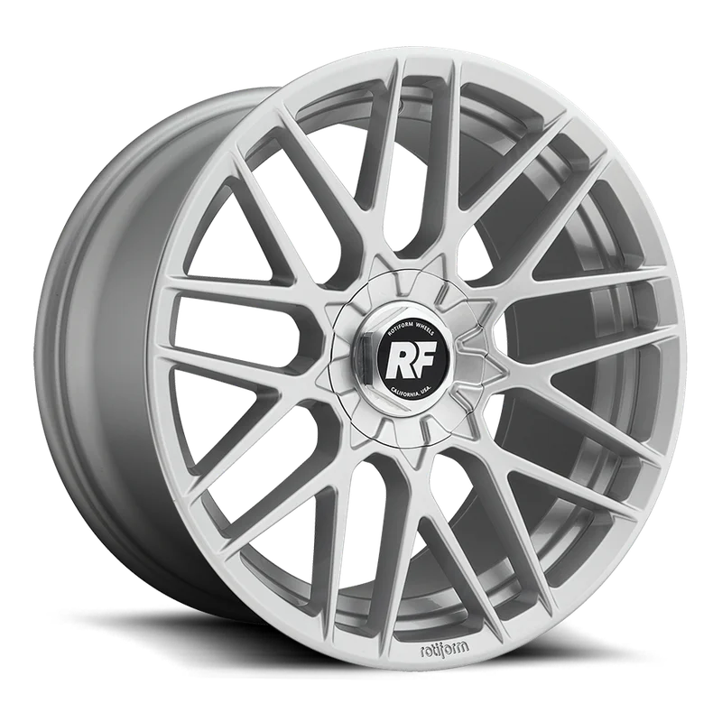 fk52fuafj1q