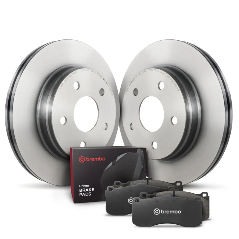 fnedj22di2k