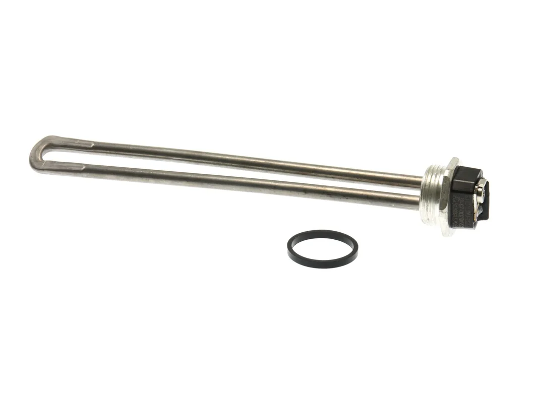 fp5kulunbfd