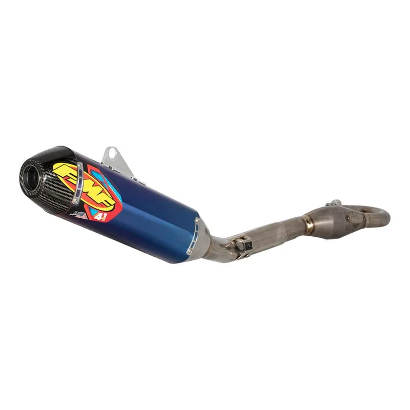 fr55zuzicdo