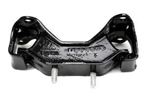 g1vdq0ij5xf