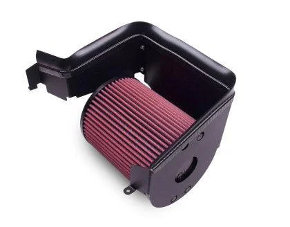 g21jeqmpjcm