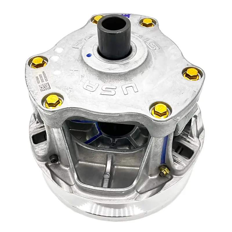 g5s1bt35a1k