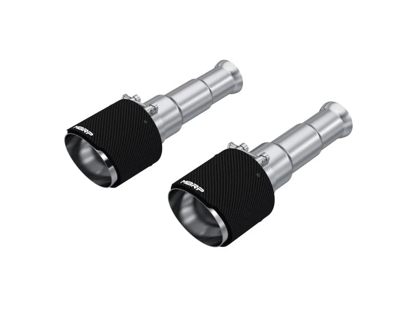 gcqc132xuym