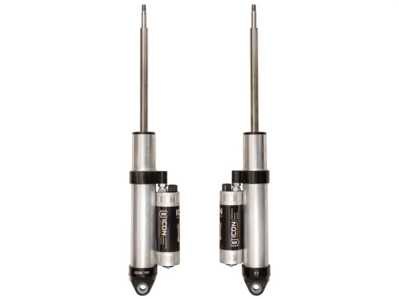 goqtquexv1l