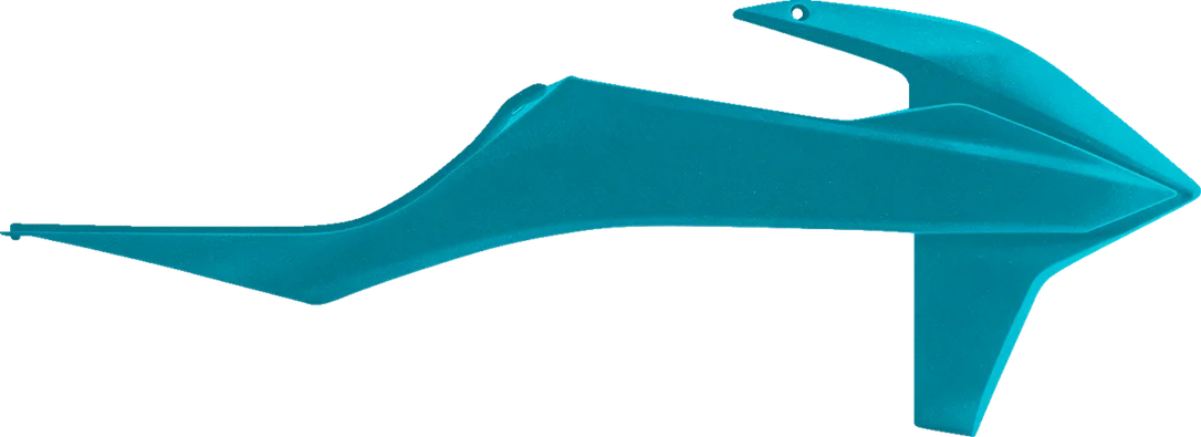 gpdsdzyogfw
