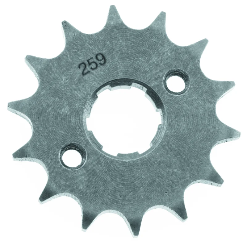 gtsszaqu5dp