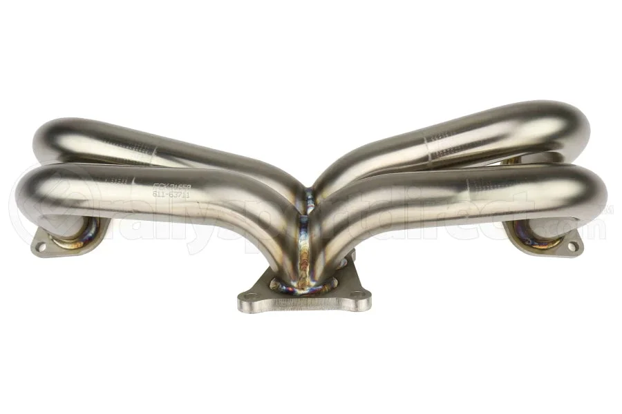 gvo255sbygt