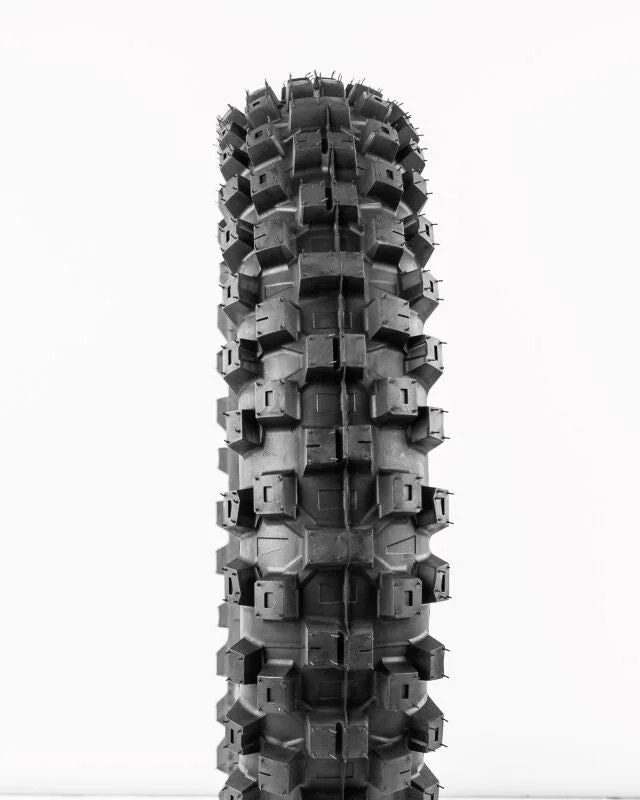 gyilgbfngq1