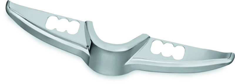 h1ddak5fmsk