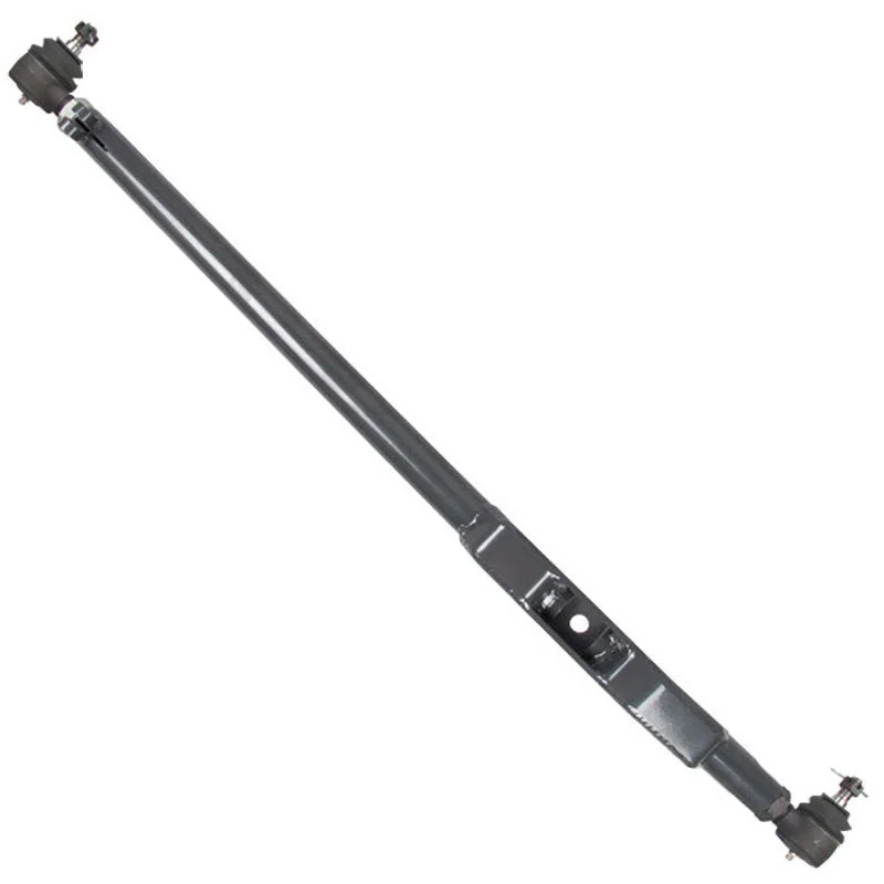 h55uctaw2p3