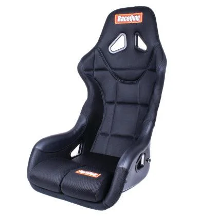 hd352u5duqs