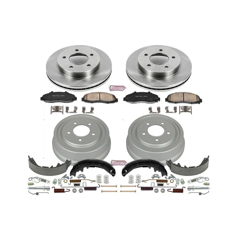 hh15g320ew0