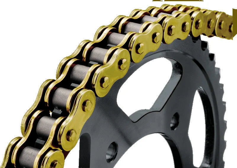 hnrutoy1oeg