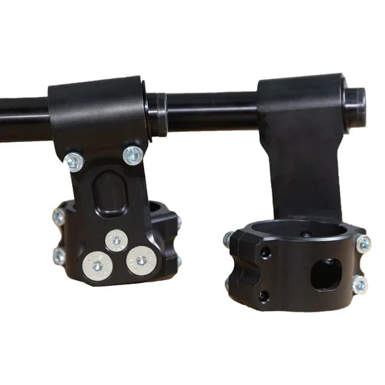 hp2r50yut4x