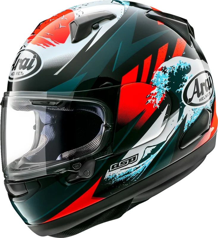hp2svt33ytq