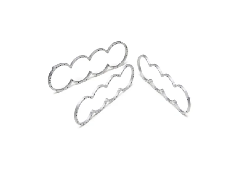 hrlq102uo5c